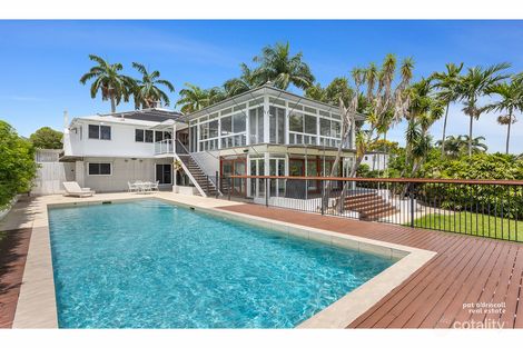 Property photo of 9 Talford Street The Range QLD 4700