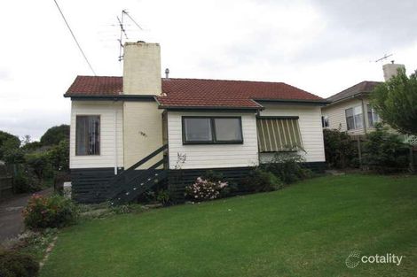 70 High St, Moe, VIC 3825