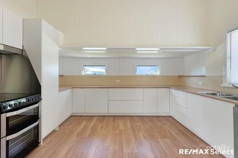 Property photo of 77 George Street West Mackay QLD 4740