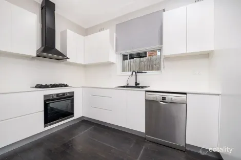 Property photo of 44 East Street Blakehurst NSW 2221
