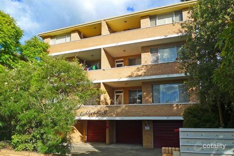 15 Green St, Kogarah, NSW 2217