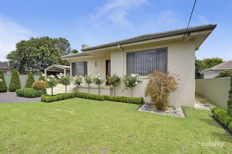Property photo of 49 Latrobe Road Morwell VIC 3840