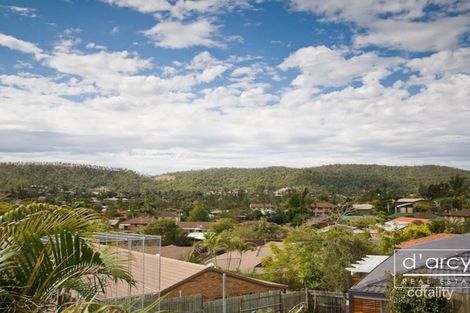 Property photo of 35 Petmar Street The Gap QLD 4061