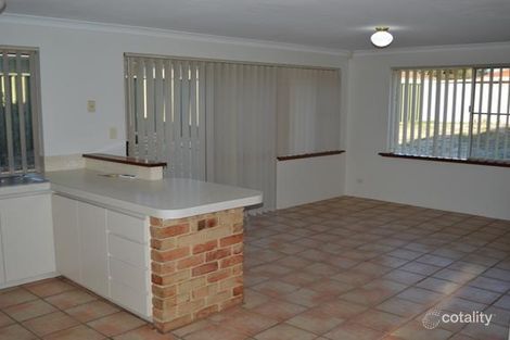 Property photo of 64 Cockman Cross Stratton WA 6056