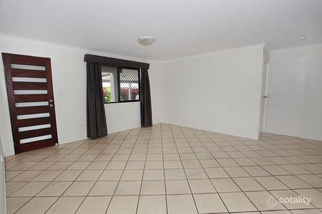 Property photo of 6 Baringa Street Warana QLD 4575