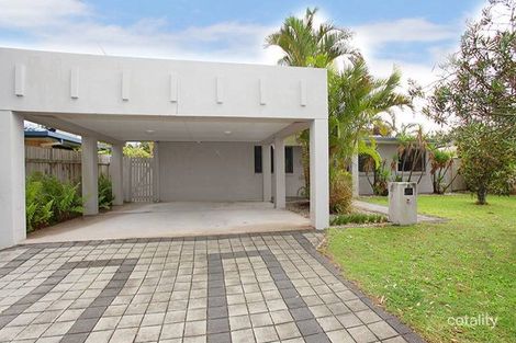 Property photo of 6 Baringa Street Warana QLD 4575