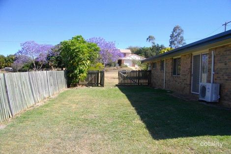 Property photo of 5 Aster Street Yamanto QLD 4305