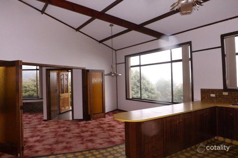 Property photo of 35 Dallas Road Somerset TAS 7322