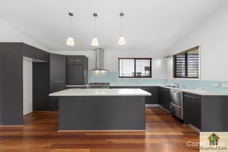 Property photo of 88 Paget Street Mooloolah Valley QLD 4553