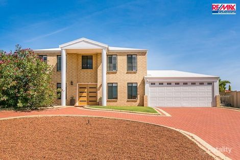 7 Kastorias Cl, Joondalup, WA 6027