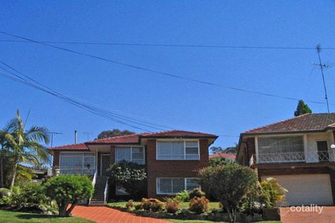 5 Durham Pl, Sylvania, NSW 2224