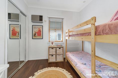 Property photo of 11 Payne Street Auchenflower QLD 4066