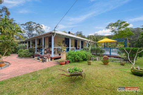 Property photo of 99A Fuerte Drive Valla NSW 2448