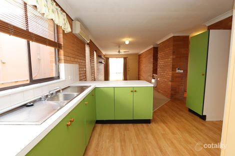 Property photo of 180 Rankin Street Bathurst NSW 2795