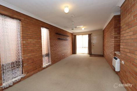 Property photo of 180 Rankin Street Bathurst NSW 2795