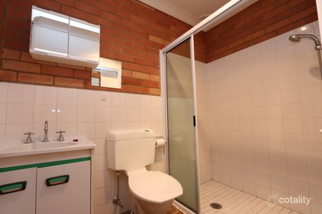 Property photo of 180 Rankin Street Bathurst NSW 2795