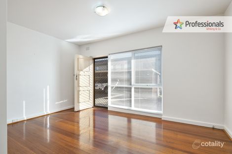 Property photo of 2/125 Grange Road Glen Huntly VIC 3163