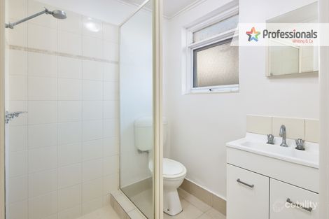 Property photo of 2/125 Grange Road Glen Huntly VIC 3163