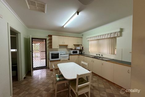 Property photo of 18 Avice Street Booleroo Centre SA 5482