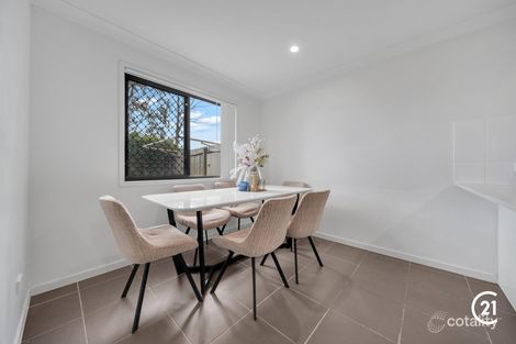 Property photo of 26/3 Broadleaf Parade Redbank QLD 4301