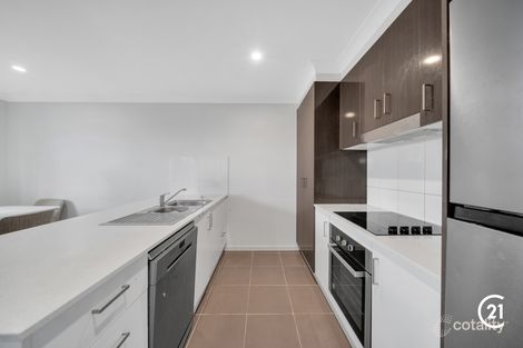 Property photo of 26/3 Broadleaf Parade Redbank QLD 4301