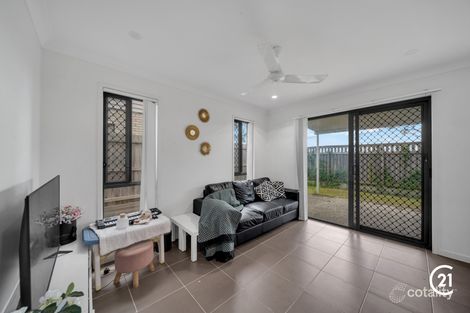 Property photo of 26/3 Broadleaf Parade Redbank QLD 4301