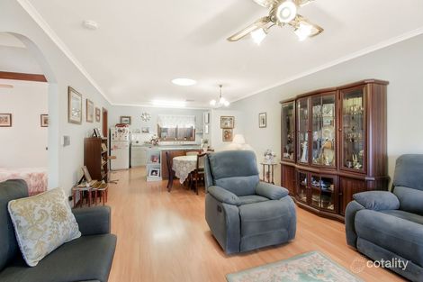 Property photo of 3/13 Scott Avenue Barmera SA 5345