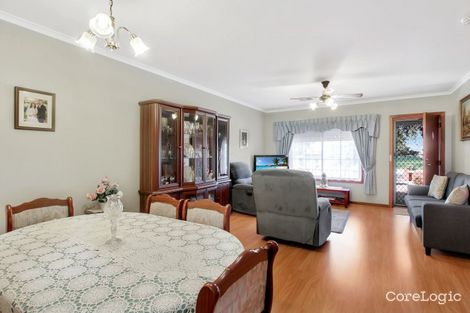 Property photo of 3/13 Scott Avenue Barmera SA 5345