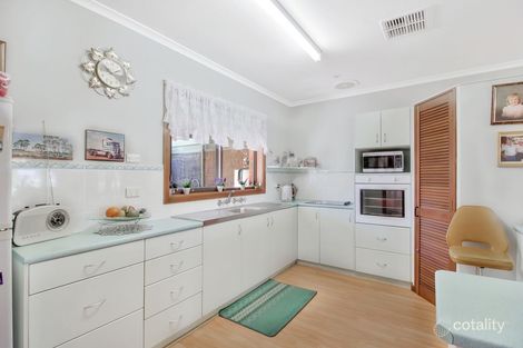 Property photo of 3/13 Scott Avenue Barmera SA 5345
