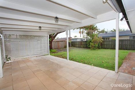 Property photo of 6 Baringa Street Warana QLD 4575
