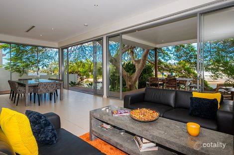 Property photo of 17 Blair Athol Crescent Bundall QLD 4217