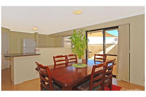 Property photo of 3 Oakworth Meander Tapping WA 6065