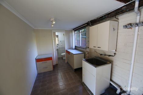 Property photo of 35 Koumala Street Mansfield QLD 4122