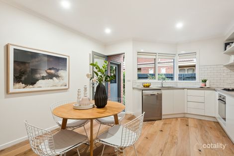 Property photo of 3/45 Locksley Road Ivanhoe VIC 3079