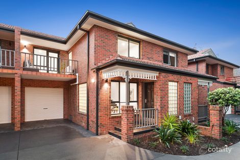 Property photo of 3/45 Locksley Road Ivanhoe VIC 3079