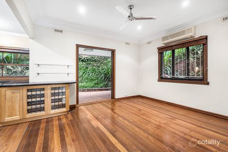 Property photo of 5 Arran Avenue Hamilton QLD 4007