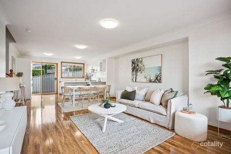 Property photo of 2/4 Narran Way Flinders NSW 2529