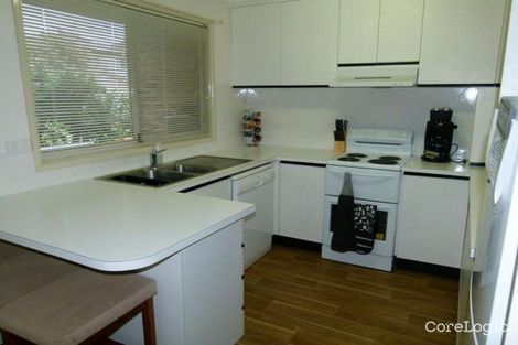 Property photo of 2/708-710 Beach Road Surf Beach NSW 2536