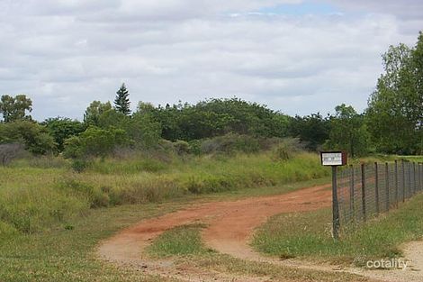 3b King St, Toll, QLD 4820