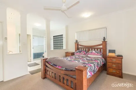 Property photo of 8 Vanessa Court Alice River QLD 4817