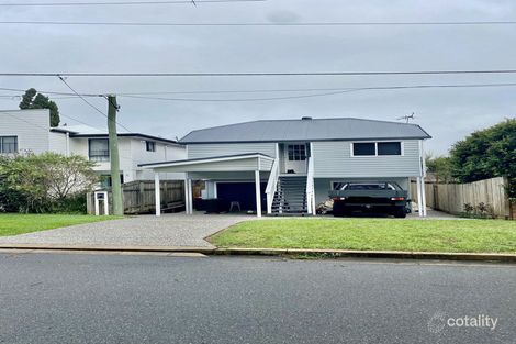 39 Seabreeze Rd, Manly West, QLD 4179