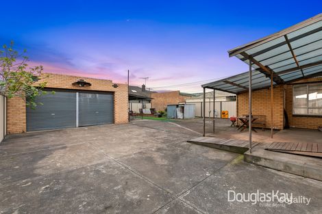 Property photo of 109 Westmoreland Road Sunshine North VIC 3020