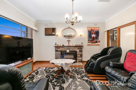 Property photo of 109 Westmoreland Road Sunshine North VIC 3020