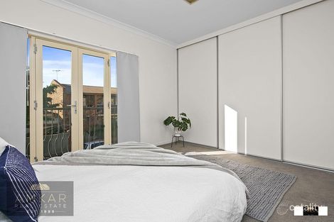 Property photo of 3 Hume Street Adelaide SA 5000