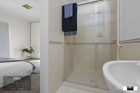 Property photo of 3 Hume Street Adelaide SA 5000