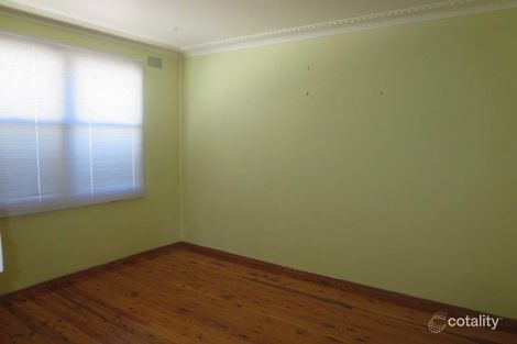 Property photo of 18 Acacia Avenue Waratah West NSW 2298