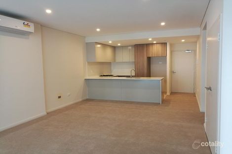 Property photo of 303/9 Kyle Street Arncliffe NSW 2205