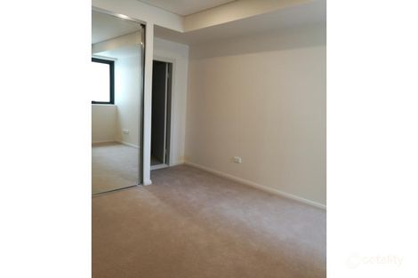 Property photo of 303/9 Kyle Street Arncliffe NSW 2205