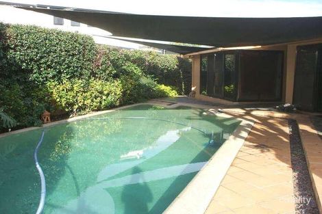 Property photo of 15 Bahia Court Broadbeach Waters QLD 4218