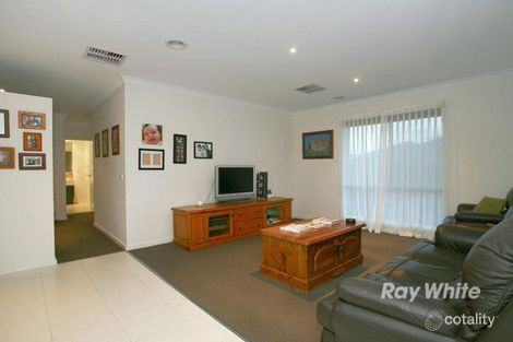 Property photo of 6 Otway Rise Botanic Ridge VIC 3977